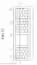 Fig. 13 - Organic light emitting display device