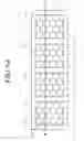 Fig. 15 - Organic light emitting display device