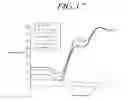 Fig. 18 - Organic light emitting display device