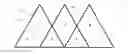 Fig. 01 - PIXEL ARRAY AND DISPLAY PANEL HAVING THE PIXEL ARRAY