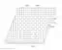 Fig. 06 - PIXEL ARRAY AND DISPLAY PANEL HAVING THE PIXEL ARRAY