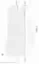 Fig. 03 - LIGHT EMITTING ELEMENT