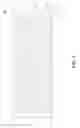 Fig. 05 - LIGHT EMITTING ELEMENT