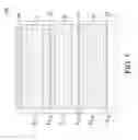 Fig. 06 - LIGHT EMITTING ELEMENT