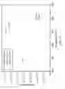 Fig. 09 - LIGHT EMITTING ELEMENT