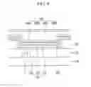 Fig. 09 - ORGANIC LIGHT EMITTING DIODE DISPLAY AND METHOD FOR MANUFACTURING THE SAME