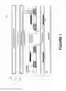 Fig. 02 - Pixel having an organic light emitting diode and method of fabricating the pixel