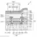 Fig. 01 - Thin film transistor array for organic light-emitting display