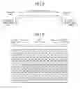 Fig. 04 - Curved display device