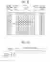 Fig. 07 - Curved display device