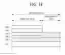 Fig. 09 - Curved display device