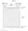 Fig. 10 - Curved display device