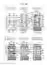 Fig. 28 - Electro-optical device, electronic apparatus, and method of driving electro-optical device