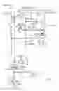 Fig. 10 - Electro-optical device, electronic apparatus, and method of driving electro-optical device