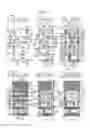 Fig. 15 - Electro-optical device, electronic apparatus, and method of driving electro-optical device
