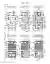 Fig. 18 - Electro-optical device, electronic apparatus, and method of driving electro-optical device