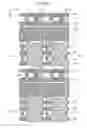 Fig. 22 - Electro-optical device, electronic apparatus, and method of driving electro-optical device