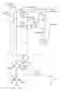 Fig. 23 - Electro-optical device, electronic apparatus, and method of driving electro-optical device