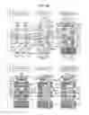 Fig. 24 - Electro-optical device, electronic apparatus, and method of driving electro-optical device
