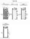 Fig. 25 - Electro-optical device, electronic apparatus, and method of driving electro-optical device