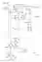 Fig. 27 - Electro-optical device, electronic apparatus, and method of driving electro-optical device