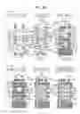 Fig. 28 - Electro-optical device, electronic apparatus, and method of driving electro-optical device