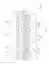 Fig. 02 - Display unit and electronic apparatus