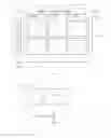 Fig. 04 - Display unit and electronic apparatus