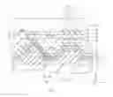 Fig. 06 - Display unit and electronic apparatus
