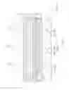 Fig. 07 - Display unit and electronic apparatus