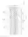 Fig. 08 - Display unit and electronic apparatus