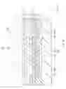 Fig. 09 - Display unit and electronic apparatus