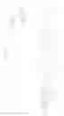 Fig. 09 - Organic light emitting display device having connection lines passing through a bending region