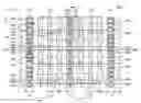 Fig. 01 - Electro-luminescence display apparatus