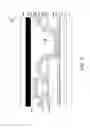 Fig. 06 - Electro-luminescence display apparatus
