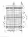 Fig. 22 - Electro-luminescence display apparatus