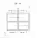Fig. 06 - Display device having a multi-layered filling pattern