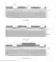 Fig. 06 - MANUFACTURING METHODS FOR ACCURATELY ALIGNED AND SELF-BALANCED SUPERJUNCTION DEVICES
