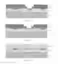 Fig. 07 - MANUFACTURING METHODS FOR ACCURATELY ALIGNED AND SELF-BALANCED SUPERJUNCTION DEVICES