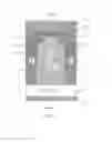 Fig. 09 - MANUFACTURING METHODS FOR ACCURATELY ALIGNED AND SELF-BALANCED SUPERJUNCTION DEVICES