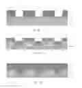 Fig. 11 - MANUFACTURING METHODS FOR ACCURATELY ALIGNED AND SELF-BALANCED SUPERJUNCTION DEVICES