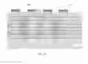Fig. 17 - MANUFACTURING METHODS FOR ACCURATELY ALIGNED AND SELF-BALANCED SUPERJUNCTION DEVICES