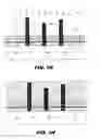 Fig. 05 - Elongated semiconductor structure planarization