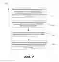 Fig. 14 - Elongated semiconductor structure planarization