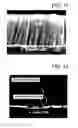 Fig. 07 - Process for fabricating vertically-aligned gallium arsenide semiconductor nanowire array of large area