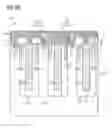 Fig. 25 - Method of manufacturing a semiconductor device with field electrode structures, gate structures and auxiliary diode structures