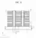Fig. 09 - Three-dimensional semiconductor memory devices including a vertical channel