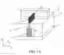 Fig. 02 - Semiconductor device including fin structures disposed over buffer structures