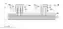 Fig. 01 - Germanium tin channel transistors