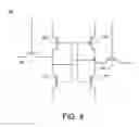 Fig. 07 - Germanium tin channel transistors